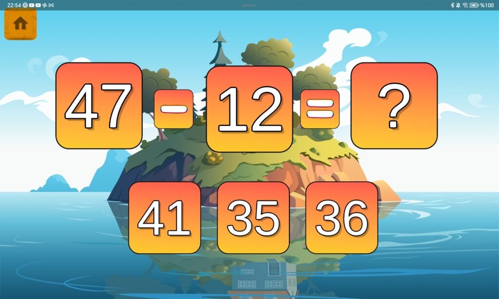 Screenshot_20251219_225431