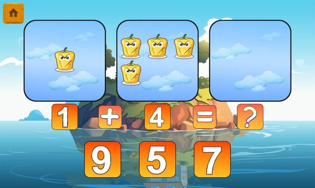 Screenshot_20251219_225438