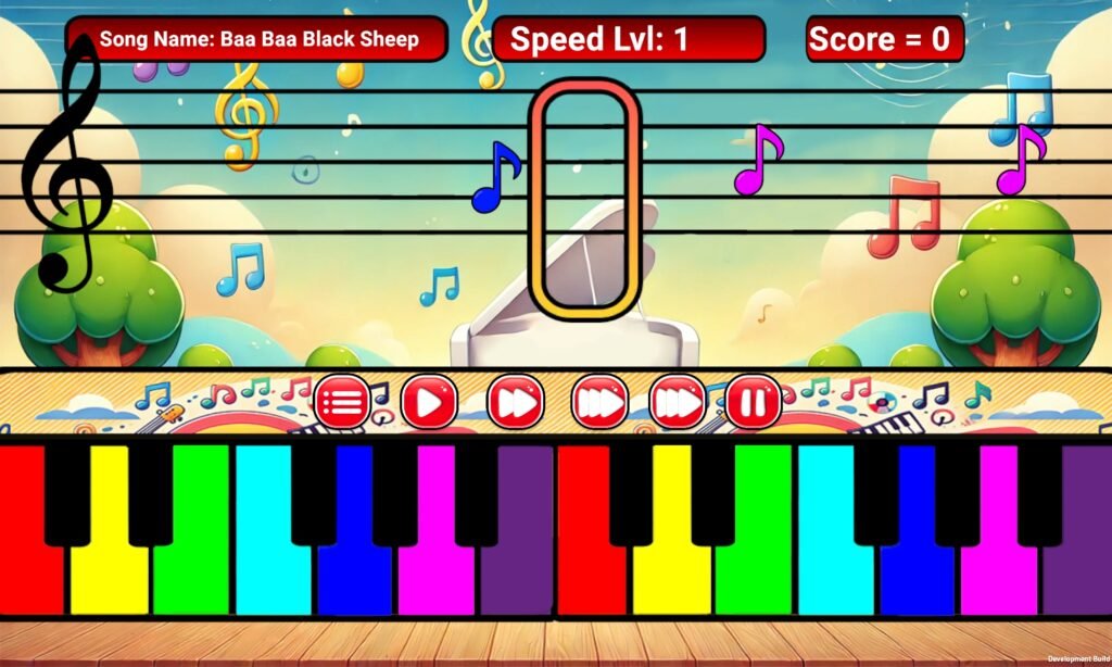 Screenshot_20251220_005723