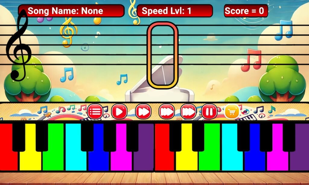 Screenshot_20251223_225505