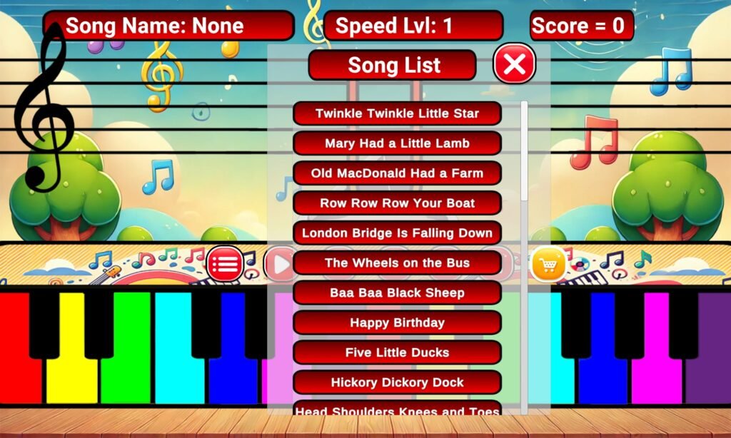 Screenshot_20251223_225509