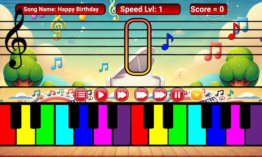 Screenshot_20251223_225534