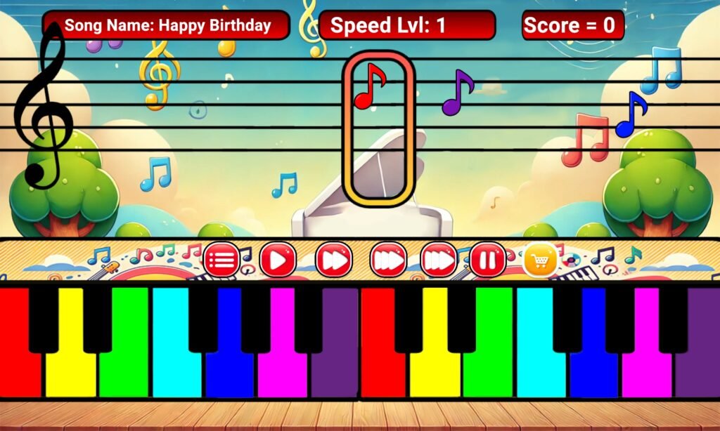 Screenshot_20251223_225537