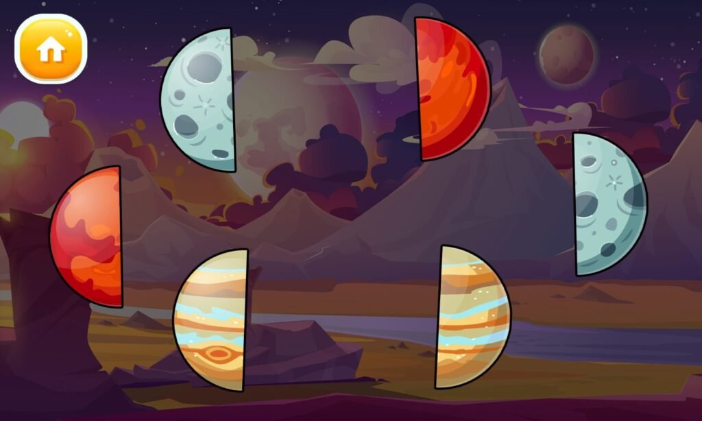 WhatsApp Görsel 2025-09-04 saat 19.20.12_0a2706f6