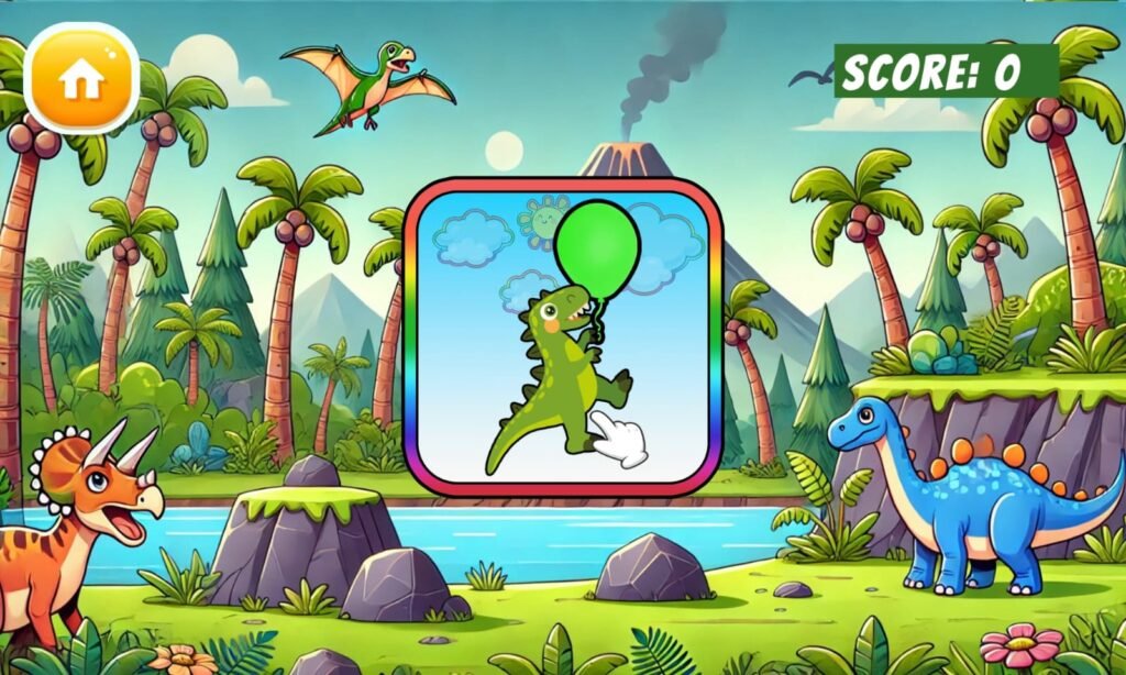 WhatsApp Görsel 2025-09-04 saat 19.20.12_e7de594f