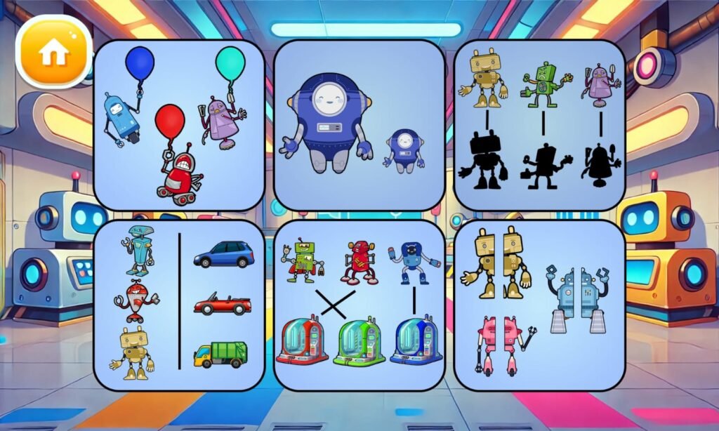 WhatsApp Görsel 2025-09-04 saat 19.20.14_2cdf3abe