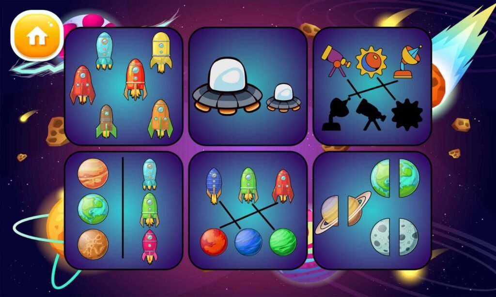 WhatsApp Görsel 2025-09-04 saat 19.20.14_96a89ff6