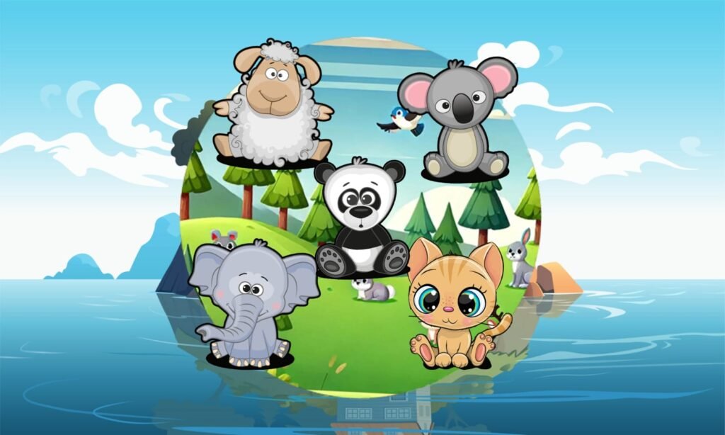 WhatsApp Görsel 2025-09-04 saat 19.20.14_dc46b924